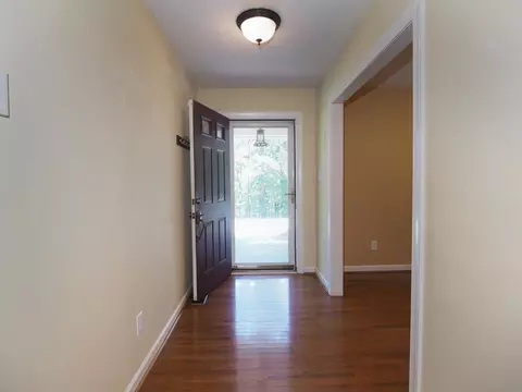 135 Sandhills Cir, Pinehurst, NC 28374 photo 3