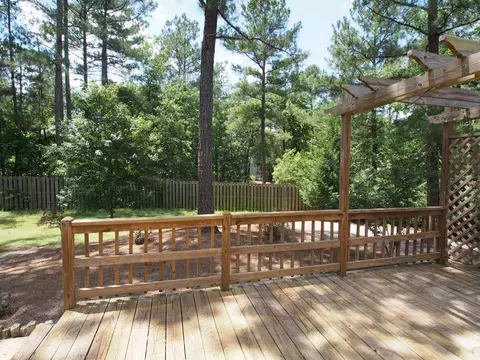 135 Sandhills Cir, Pinehurst, NC 28374 photo 19