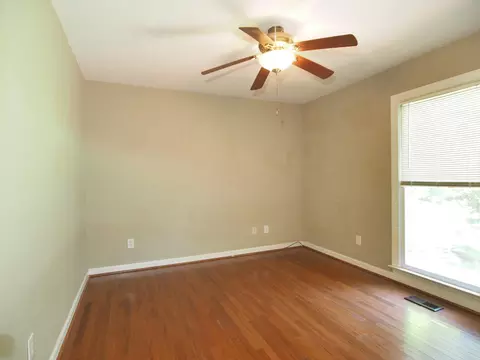 135 Sandhills Cir, Pinehurst, NC 28374 photo 17