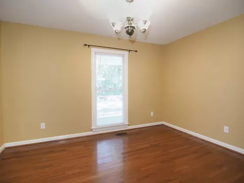 135 Sandhills Cir, Pinehurst, NC 28374 photo 4