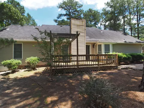 135 Sandhills Cir, Pinehurst, NC 28374 photo 22