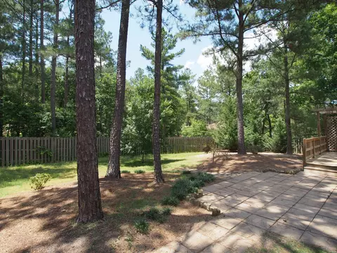 135 Sandhills Cir, Pinehurst, NC 28374 photo 24