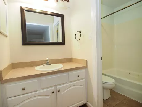 135 Sandhills Cir, Pinehurst, NC 28374 photo 14