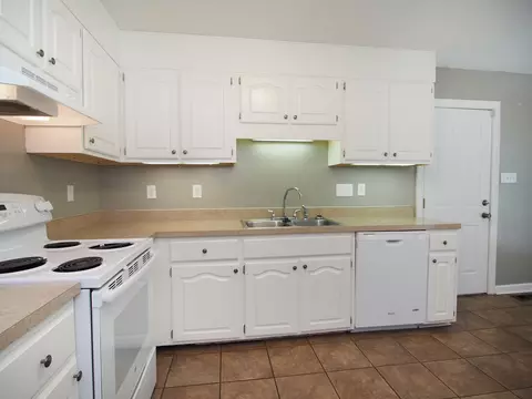 135 Sandhills Cir, Pinehurst, NC 28374 photo 7