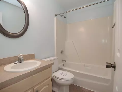135 Sandhills Cir, Pinehurst, NC 28374 photo 16