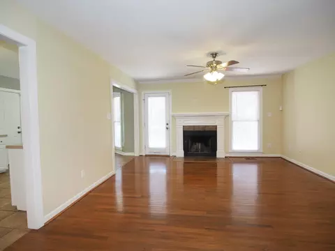 135 Sandhills Cir, Pinehurst, NC 28374 photo 12
