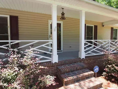 135 Sandhills Cir, Pinehurst, NC 28374 photo 2