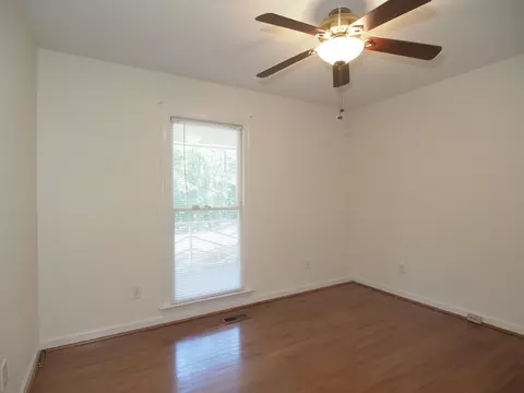 135 Sandhills Cir, Pinehurst, NC 28374 photo 15