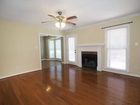 135 Sandhills Cir, Pinehurst, NC 28374 photo 9