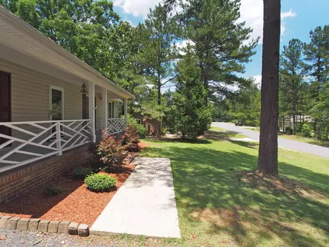 135 Sandhills Cir, Pinehurst, NC 28374 photo 23