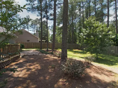 135 Sandhills Cir, Pinehurst, NC 28374 photo 25