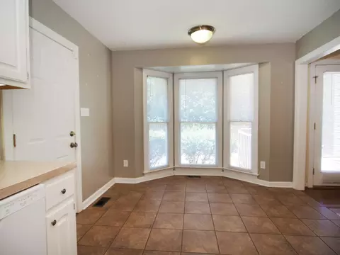 135 Sandhills Cir, Pinehurst, NC 28374 photo 8
