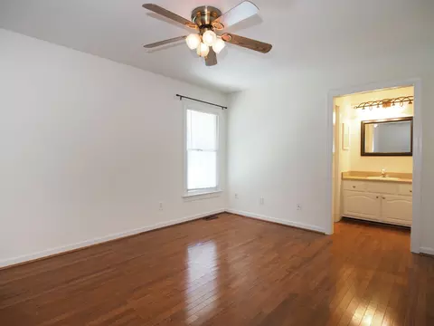 135 Sandhills Cir, Pinehurst, NC 28374 photo 13