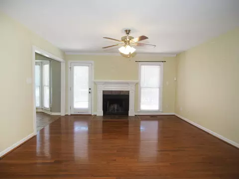 135 Sandhills Cir, Pinehurst, NC 28374 photo 10