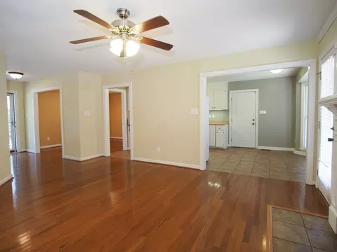 135 Sandhills Cir, Pinehurst, NC 28374 photo 11