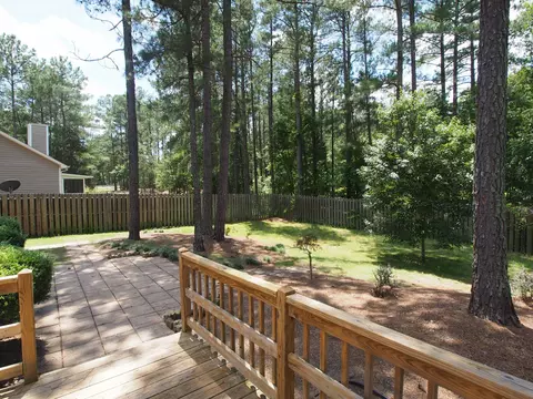 135 Sandhills Cir, Pinehurst, NC 28374 photo 20