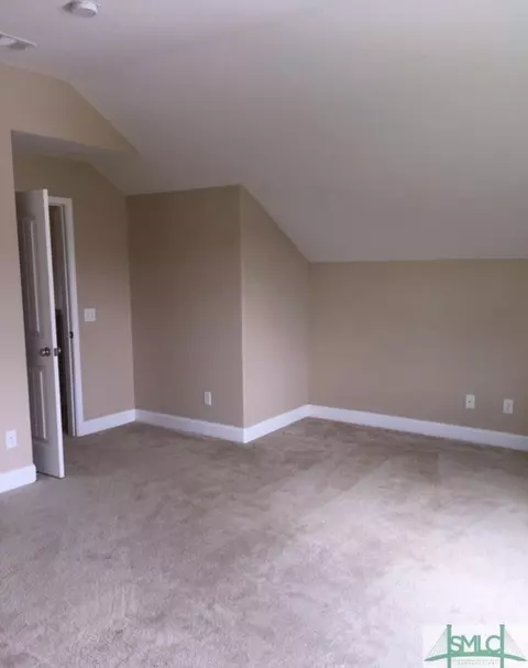 145 Laurel Ln, Guyton, GA 31312 photo 18
