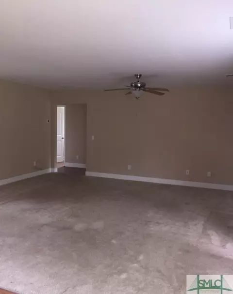 145 Laurel Ln, Guyton, GA 31312 photo 5