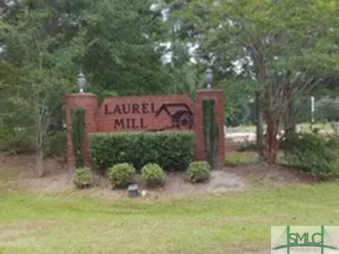 145 Laurel Ln, Guyton, GA 31312 photo 2