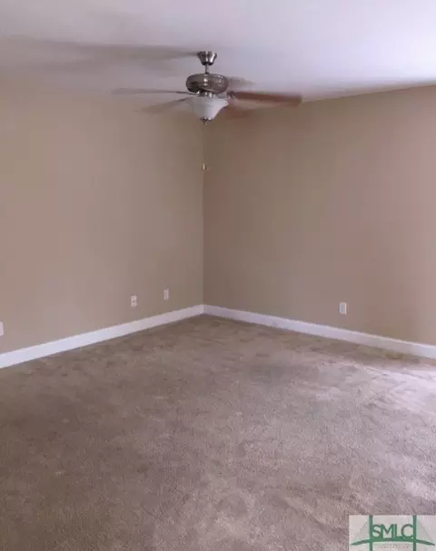 145 Laurel Ln, Guyton, GA 31312 photo 19