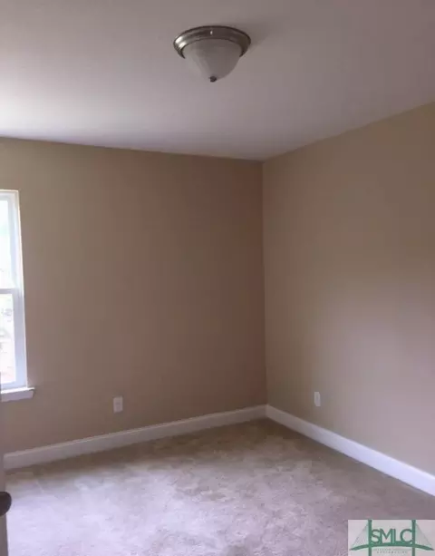 145 Laurel Ln, Guyton, GA 31312 photo 21