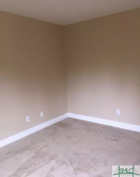 145 Laurel Ln, Guyton, GA 31312 photo 22