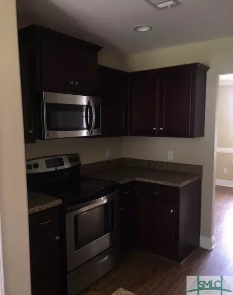 145 Laurel Ln, Guyton, GA 31312 photo 7