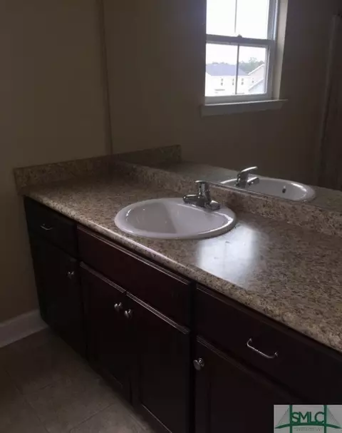 145 Laurel Ln, Guyton, GA 31312 photo 17