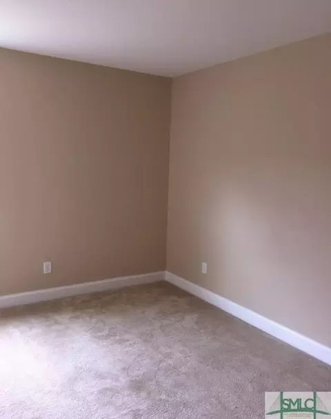 145 Laurel Ln, Guyton, GA 31312 photo 16