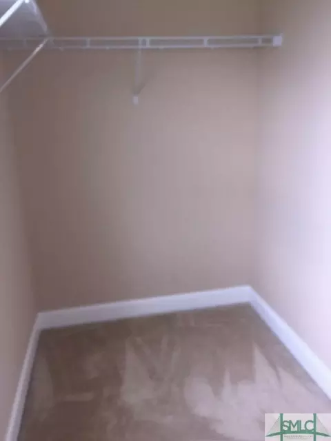 145 Laurel Ln, Guyton, GA 31312 photo 14