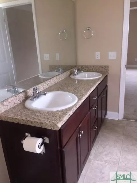 145 Laurel Ln, Guyton, GA 31312 photo 15