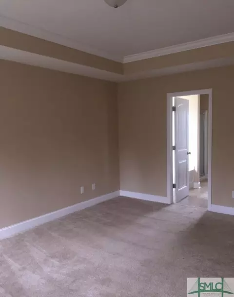 145 Laurel Ln, Guyton, GA 31312 photo 13