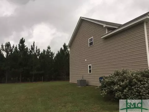 145 Laurel Ln, Guyton, GA 31312 photo 3
