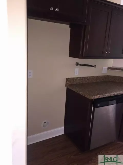 145 Laurel Ln, Guyton, GA 31312 photo 8