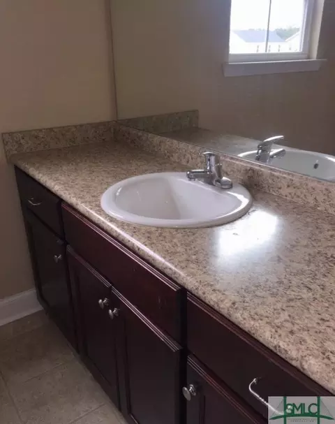 145 Laurel Ln, Guyton, GA 31312 photo 20