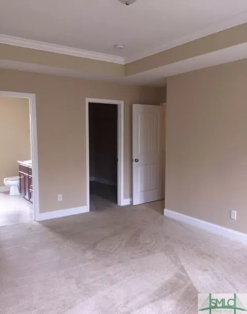 145 Laurel Ln, Guyton, GA 31312 photo 12