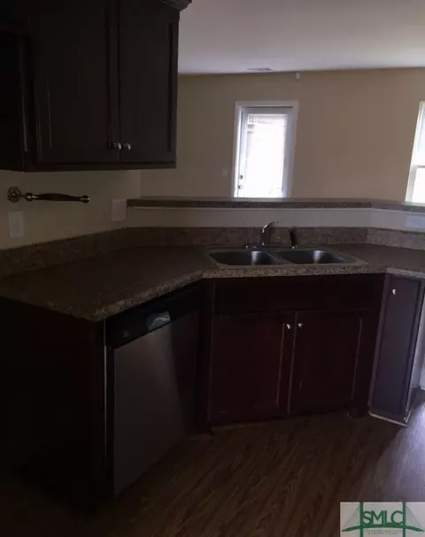 145 Laurel Ln, Guyton, GA 31312 photo 9