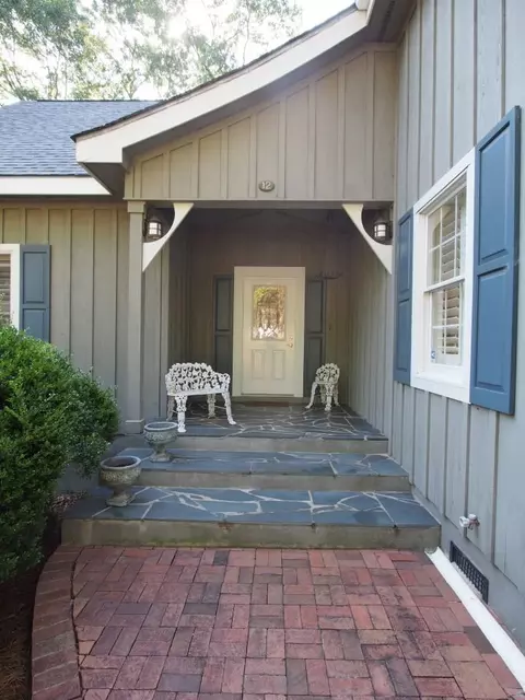 12 Village Ln, Pinehurst, NC 28374 photo 2