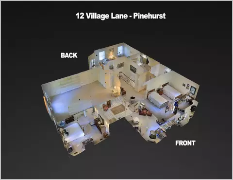 12 Village Ln, Pinehurst, NC 28374 photo 31