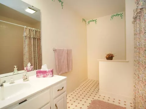 12 Village Ln, Pinehurst, NC 28374 photo 23