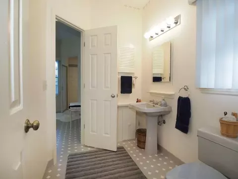 12 Village Ln, Pinehurst, NC 28374 photo 20