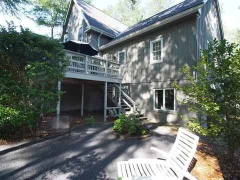 12 Village Ln, Pinehurst, NC 28374 photo 27