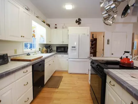 12 Village Ln, Pinehurst, NC 28374 photo 6