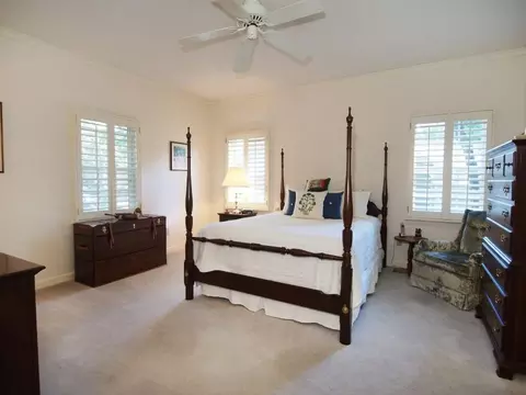 12 Village Ln, Pinehurst, NC 28374 photo 18
