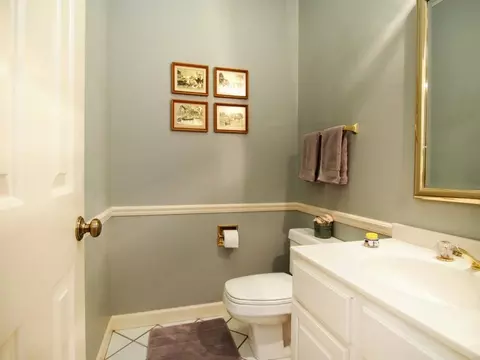12 Village Ln, Pinehurst, NC 28374 photo 16