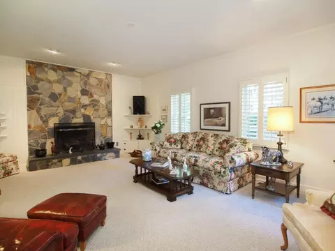 12 Village Ln, Pinehurst, NC 28374 photo 10