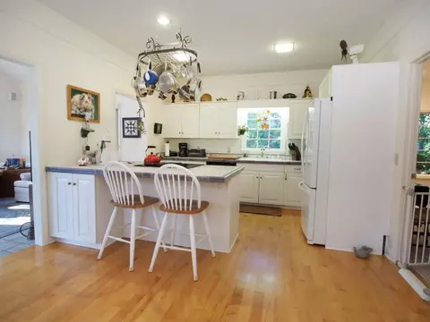 12 Village Ln, Pinehurst, NC 28374 photo 8