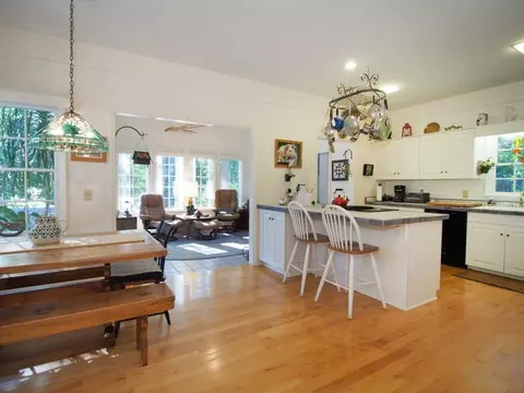 12 Village Ln, Pinehurst, NC 28374 photo 9