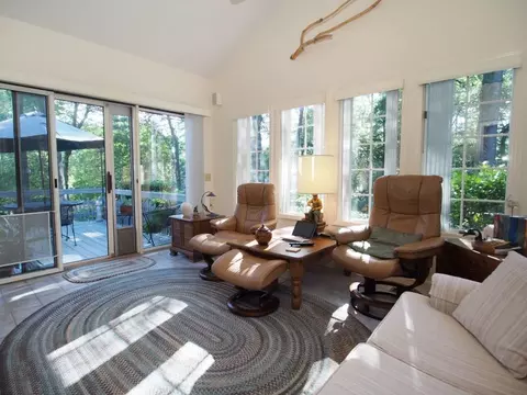 12 Village Ln, Pinehurst, NC 28374 photo 17