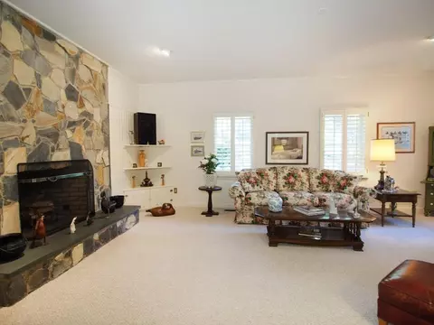 12 Village Ln, Pinehurst, NC 28374 photo 12